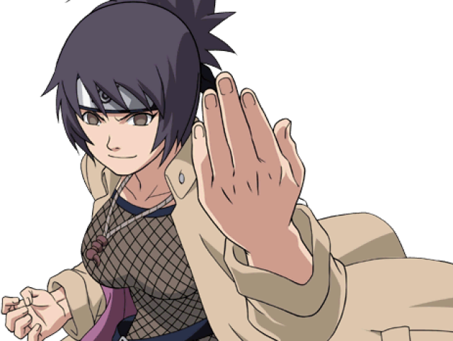 Anko