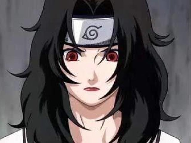 Kurenai