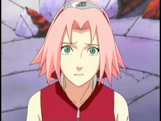 Sakura