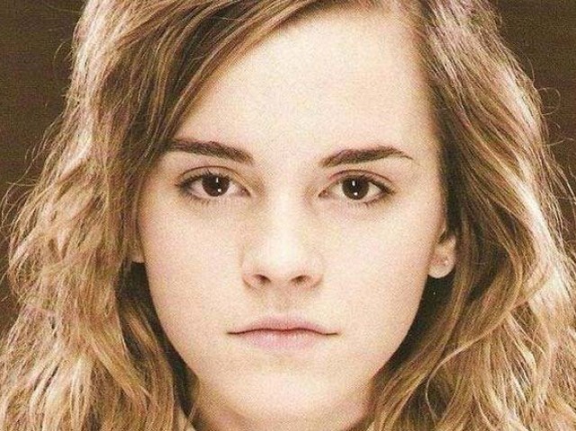 Hermione Granger