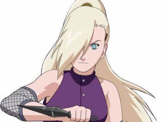 Ino