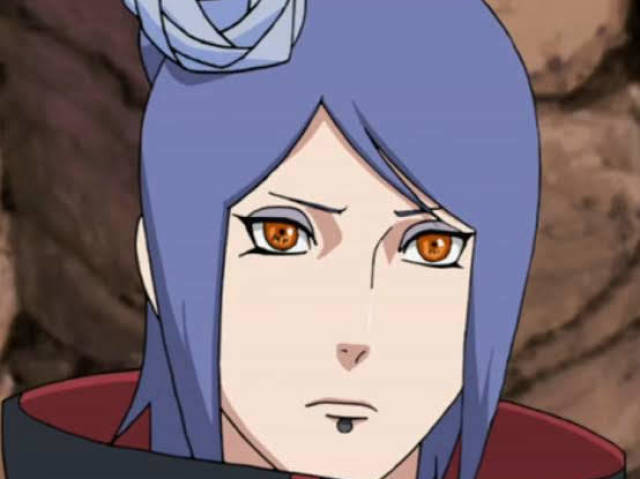 Konan