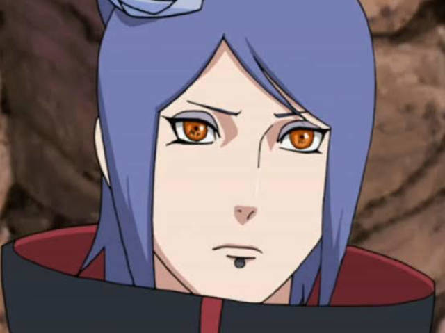 Konan