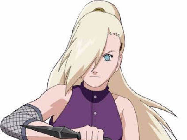 Ino