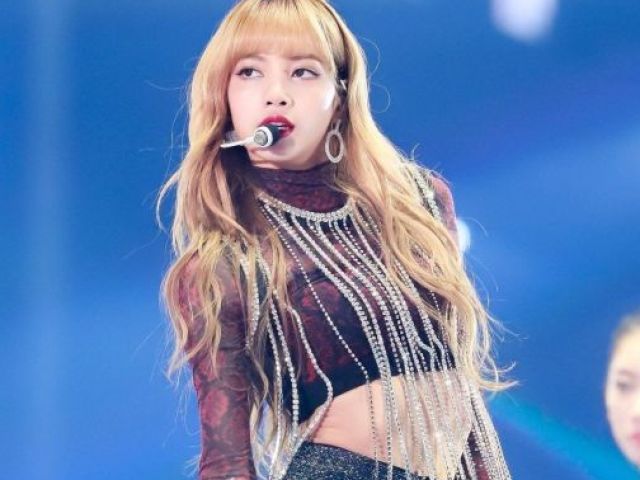 Lisa