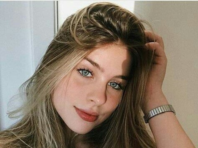 Perfeita ~