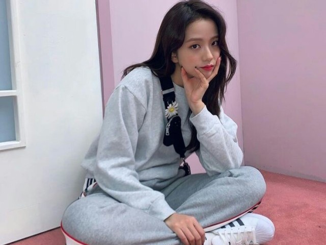 🌸Jisoo🌸