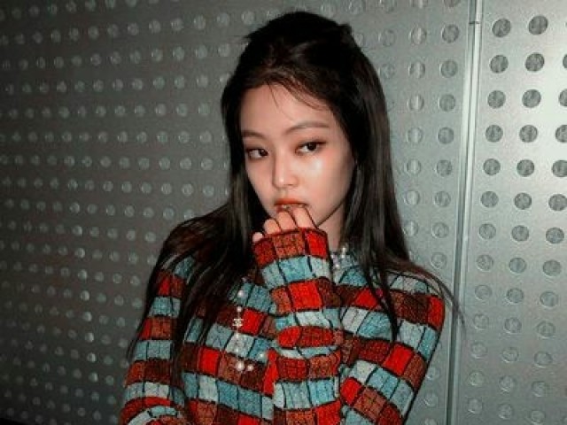 🌸Jennie🌸