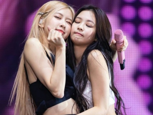 Chaennie