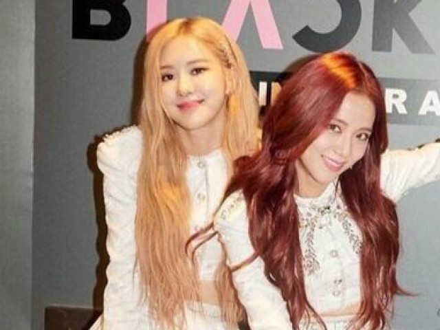 Chaesoo