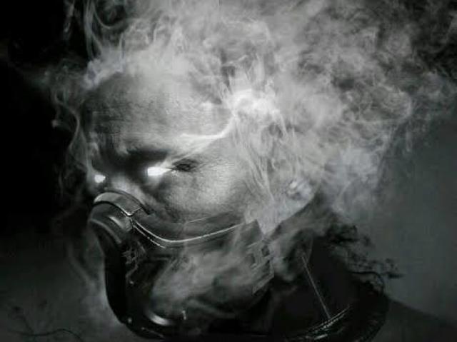 Smoke