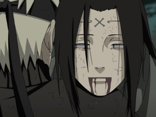 neji