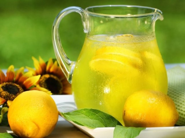 limonada