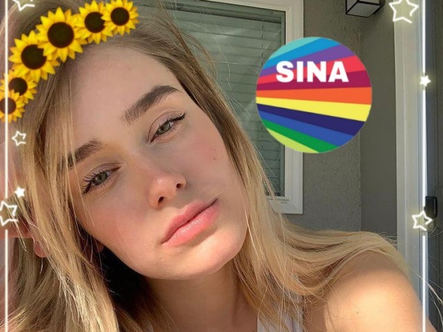 SINA