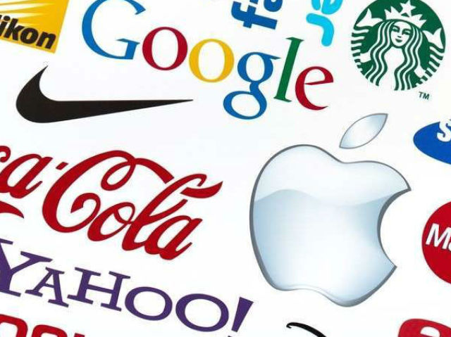 Marcas Famosas: Será que você acerta todas?