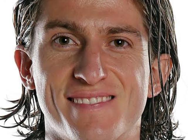 Filipe Luiz