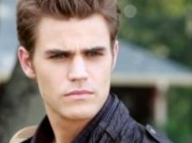 Stephan Salvatore