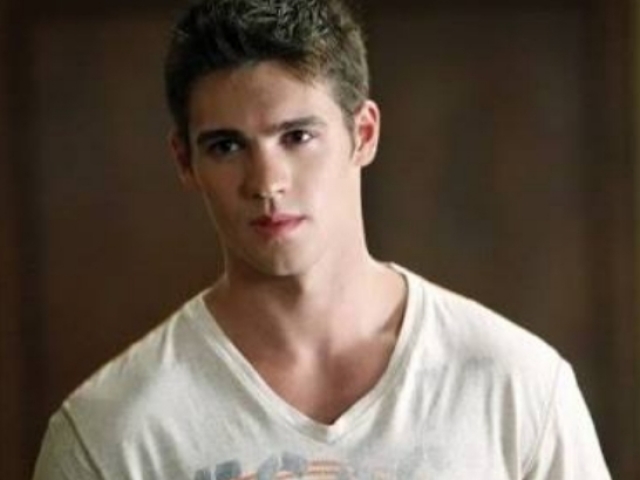Jeremy Gilbert