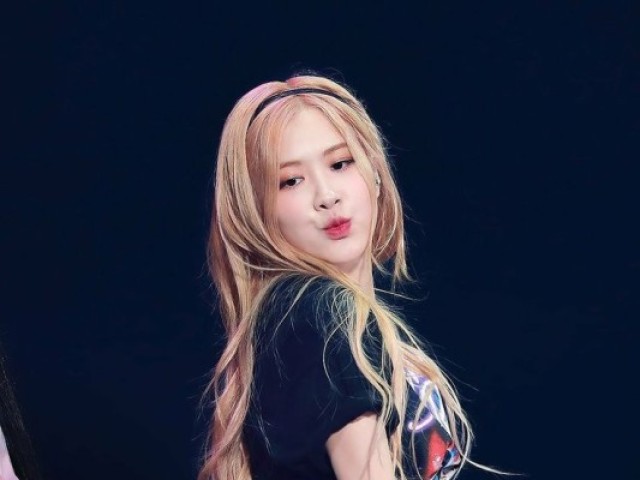 Rosé