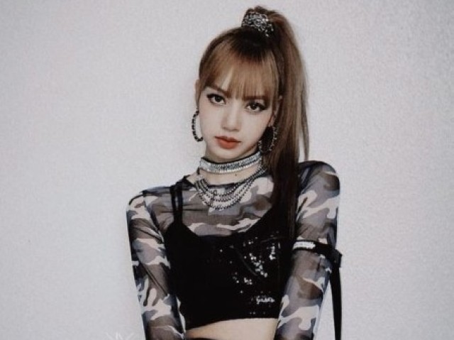 Lisa