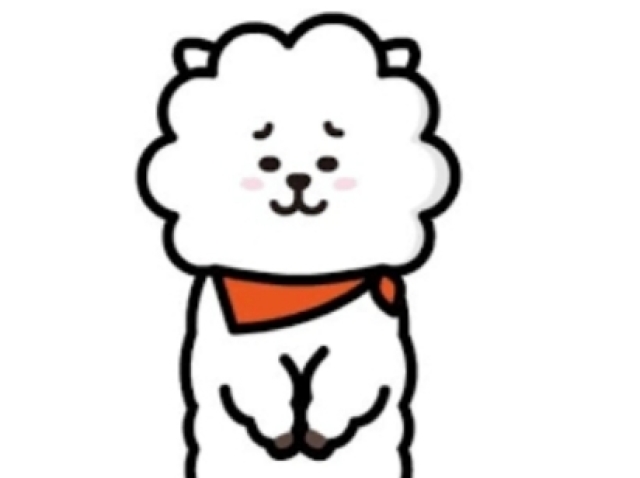 Rj