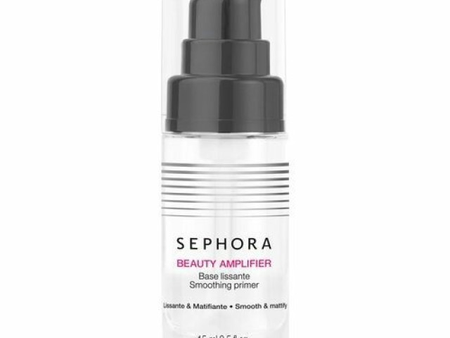 SEPHORA