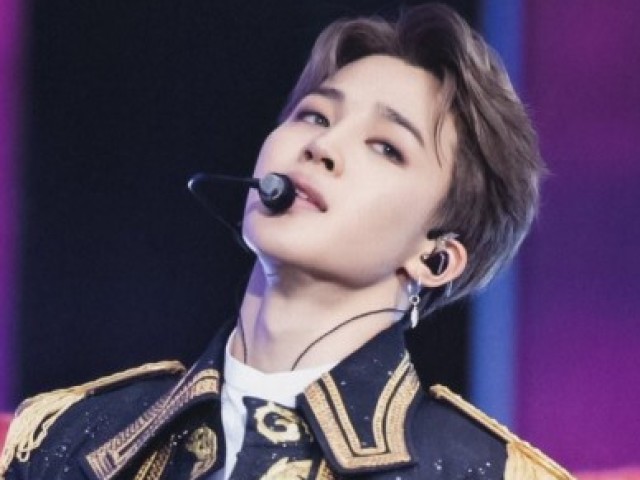 Jimin