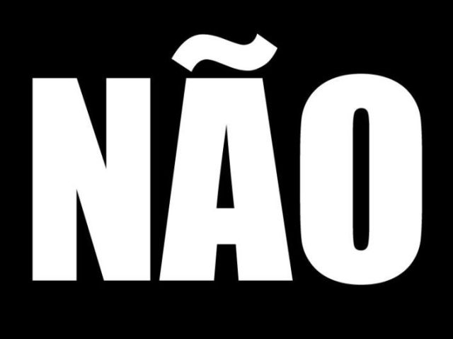 Nada