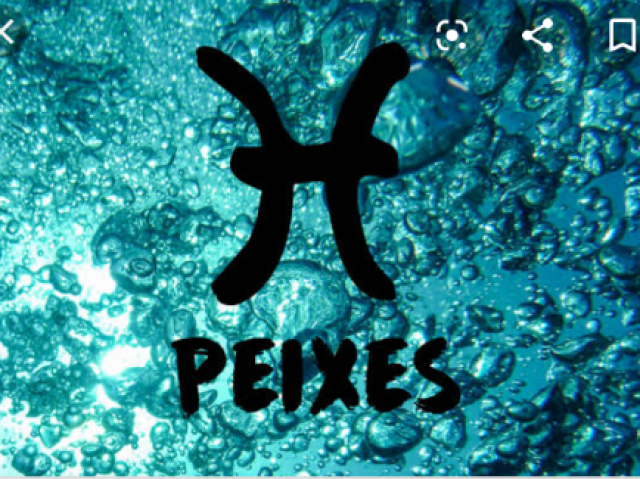 Peixes