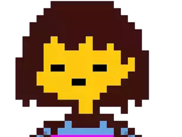 Frisk