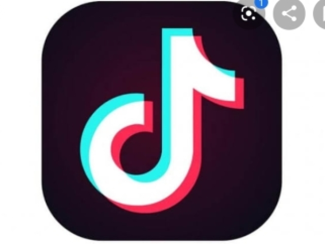 Tiktok