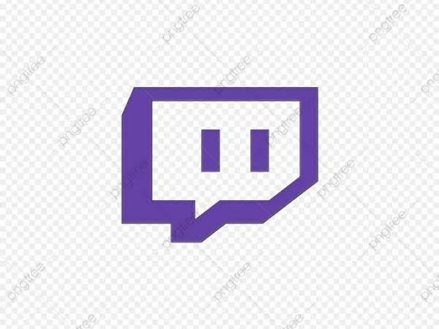 Twitch