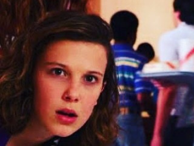 Eleven/Onze
