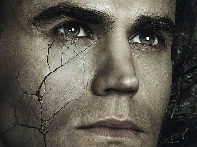 Stefan