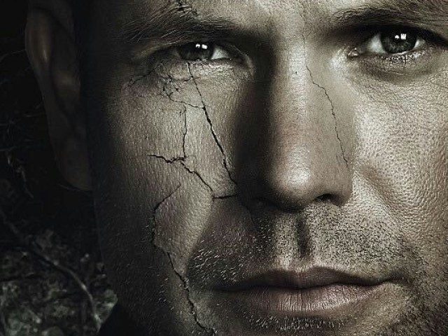 Alaric