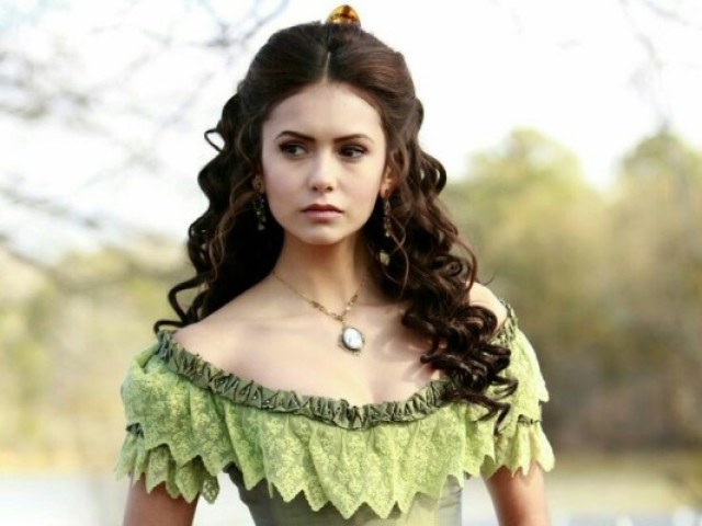 Katherine