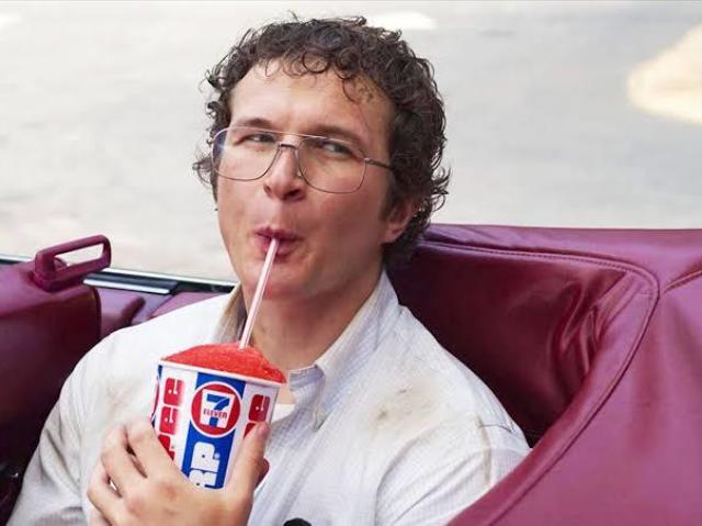 Você é mesmo fã de Stranger Things?