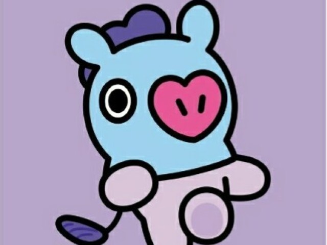 Mang