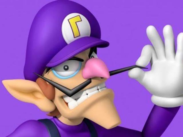 Waluigi(nunca existiu)