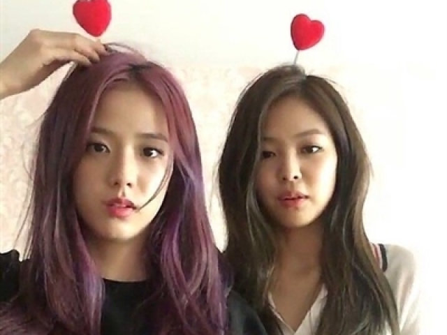 JenSoo