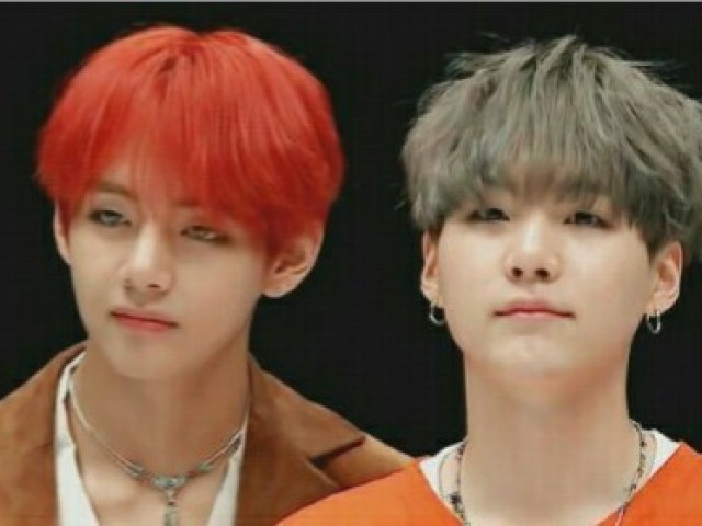 Taegi