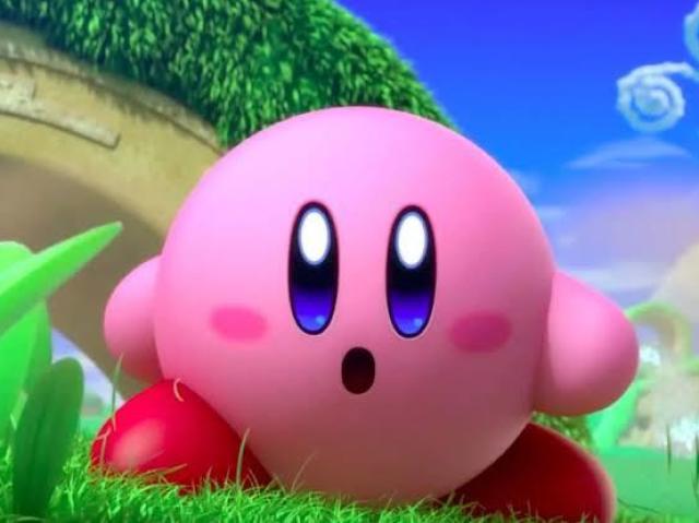 Kirby