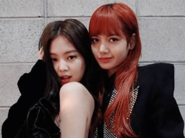 JenLisa