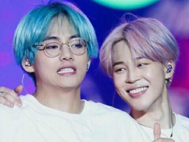 Vmin