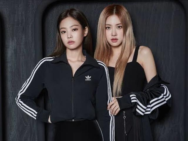 Chaennie