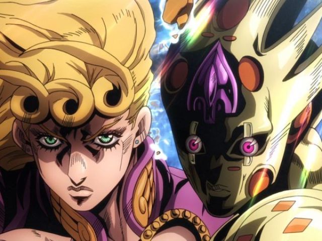 Giorno