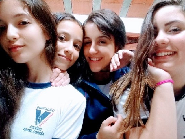 Meninas