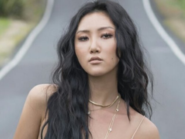 Hwasa