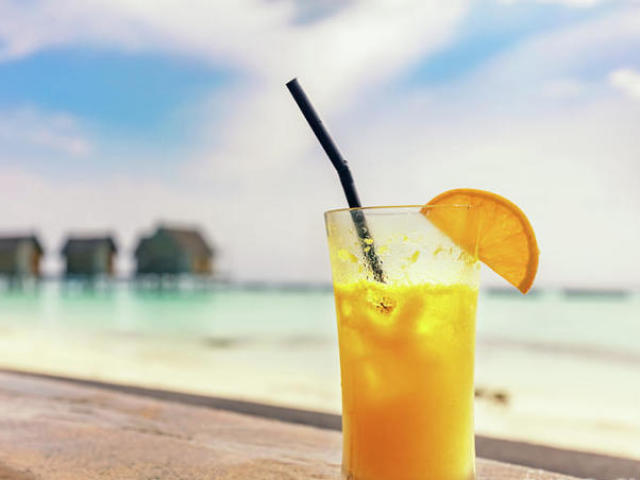 Suco!