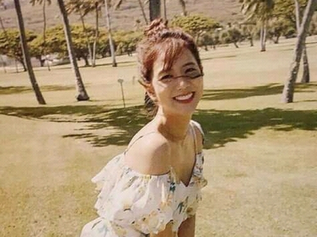 Jisoo💟